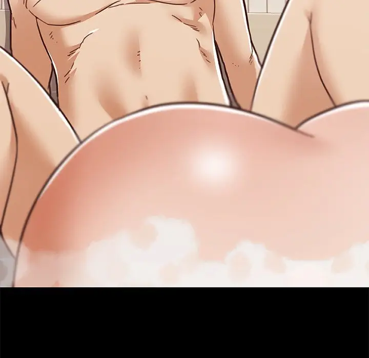 image-komik-family-adjustments-chapter-94-120/152