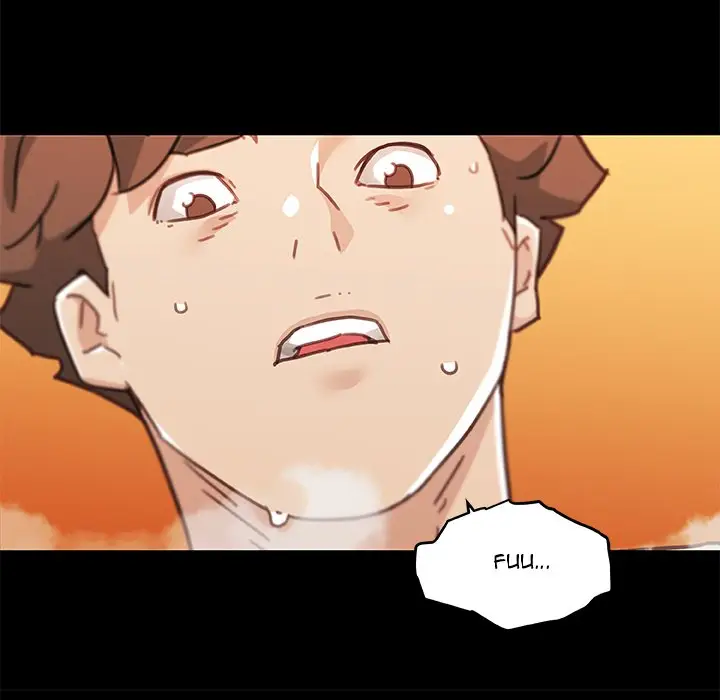 image-komik-family-adjustments-chapter-94-121/152