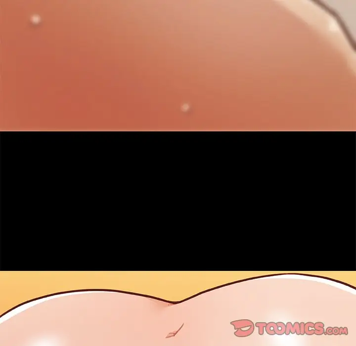 image-komik-family-adjustments-chapter-94-124/152