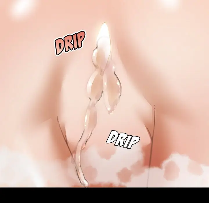 image-komik-family-adjustments-chapter-94-125/152