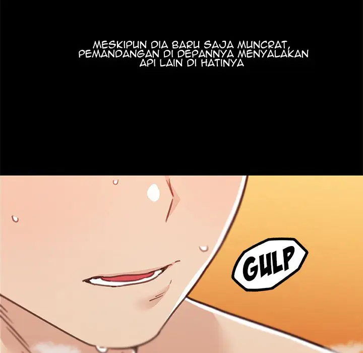 image-komik-family-adjustments-chapter-94-126/152