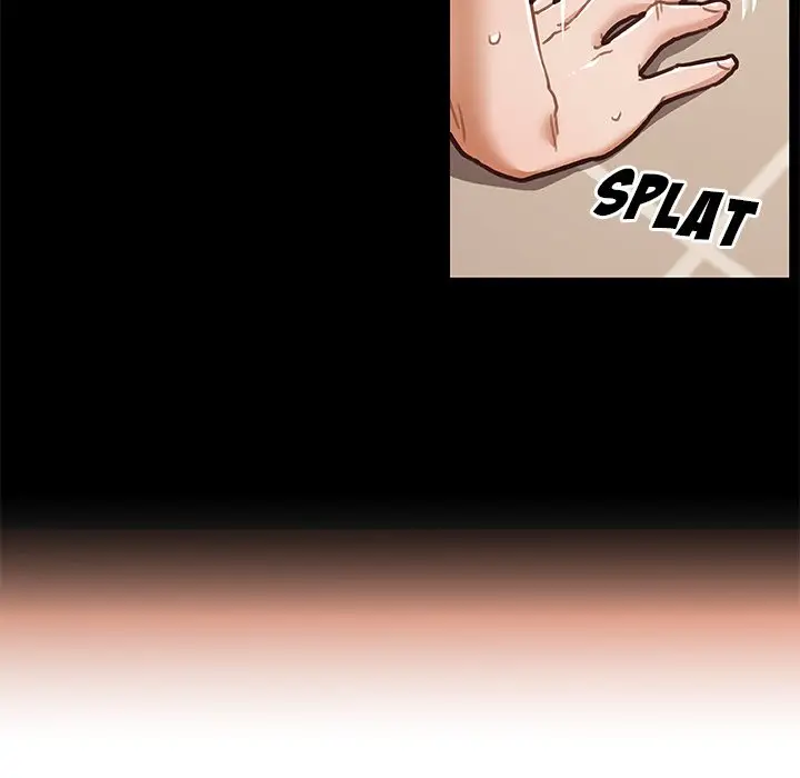 image-komik-family-adjustments-chapter-94-129/152