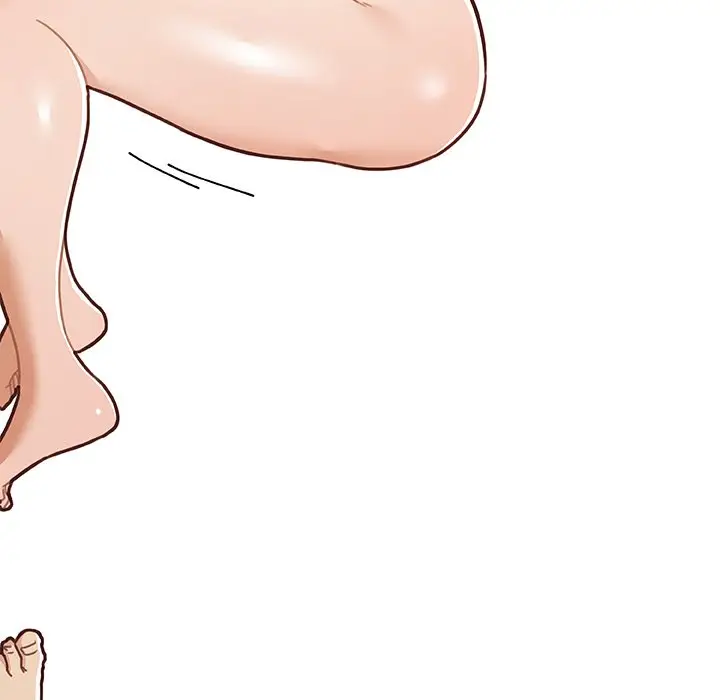 image-komik-family-adjustments-chapter-94-131/152