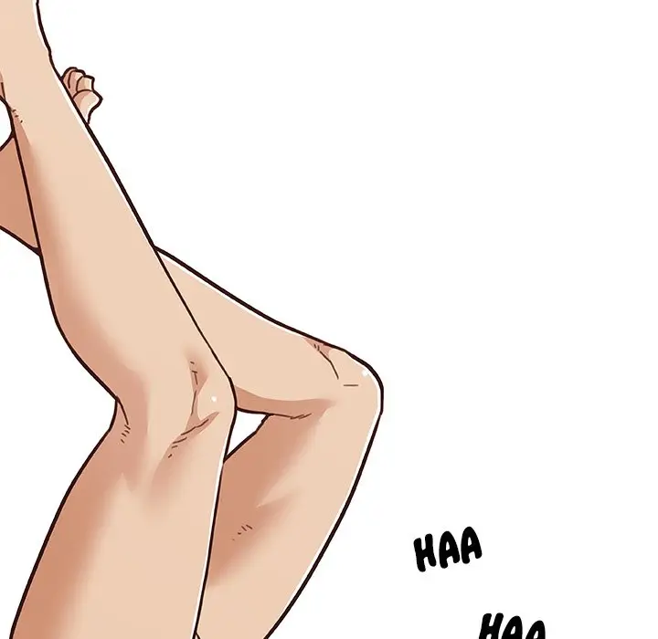 image-komik-family-adjustments-chapter-94-132/152