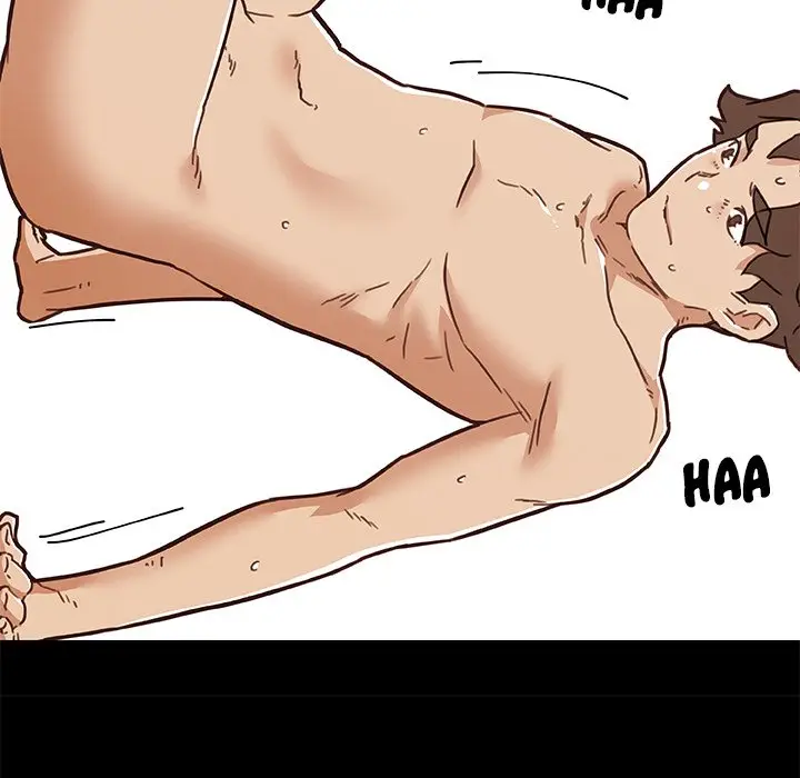 image-komik-family-adjustments-chapter-94-133/152