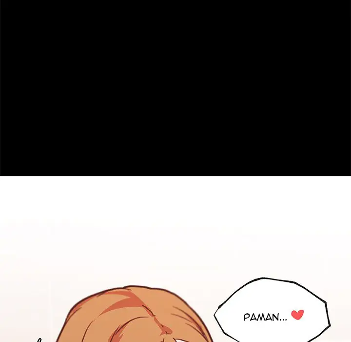 image-komik-family-adjustments-chapter-94-134/152