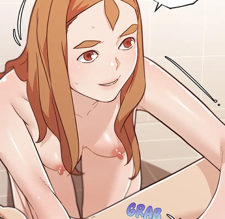 image-komik-family-adjustments-chapter-94-135/152