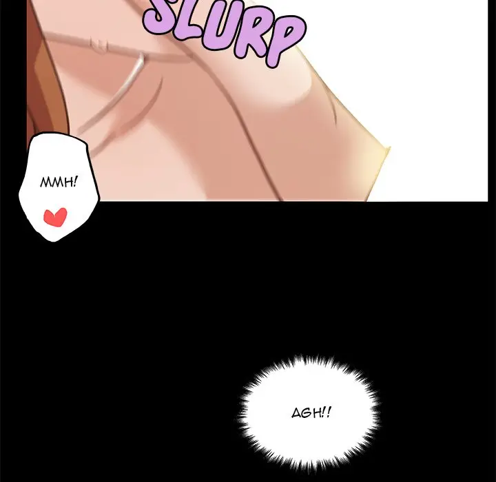 image-komik-family-adjustments-chapter-94-140/152