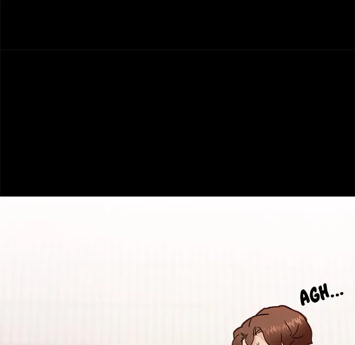 image-komik-family-adjustments-chapter-94-141/152