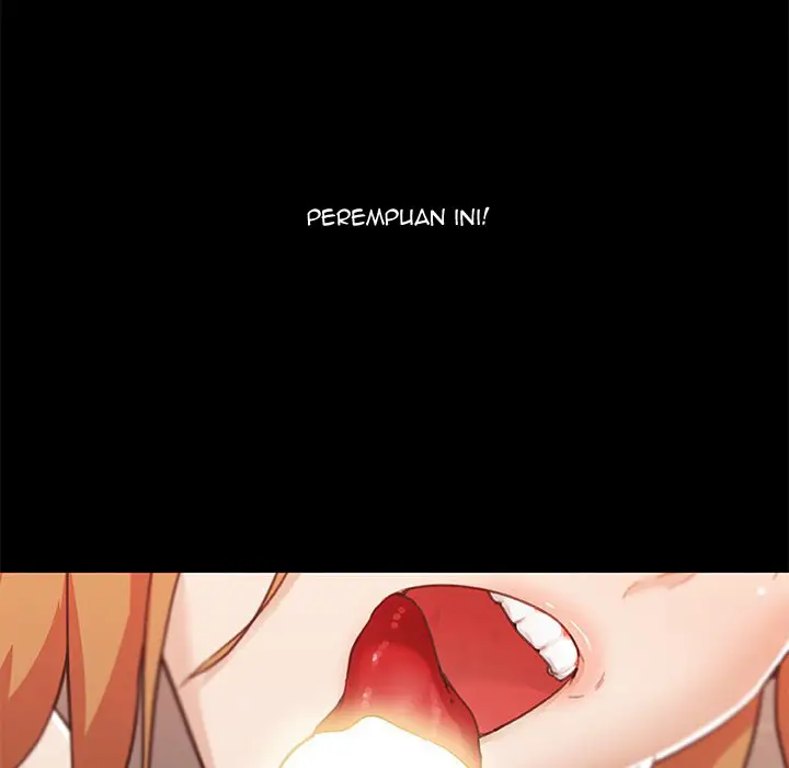 image-komik-family-adjustments-chapter-94-143/152