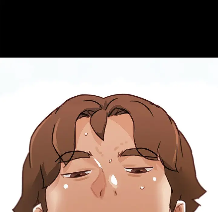 image-komik-family-adjustments-chapter-94-145/152