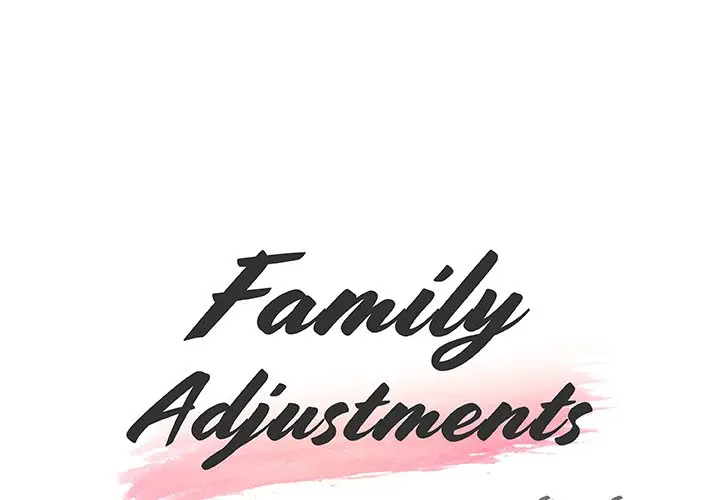image-komik-family-adjustments-chapter-95-2/127