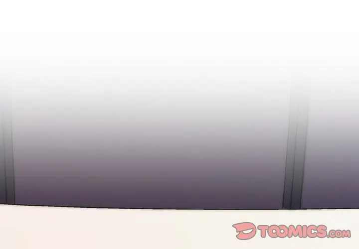 image-komik-family-adjustments-chapter-95-4/127