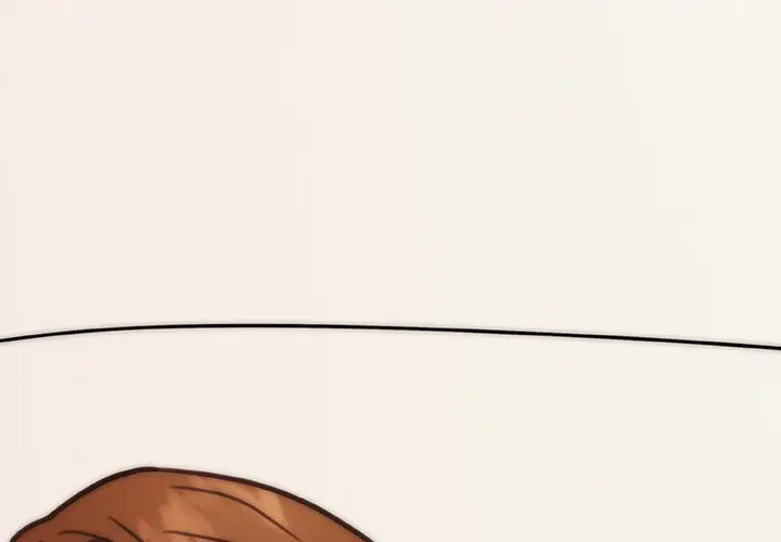 image-komik-family-adjustments-chapter-95-5/127