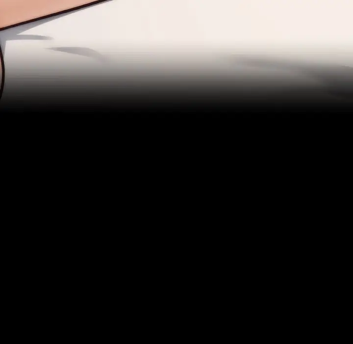 image-komik-family-adjustments-chapter-95-8/127