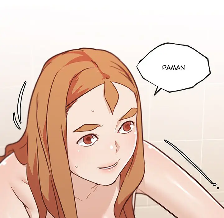 image-komik-family-adjustments-chapter-95-10/127