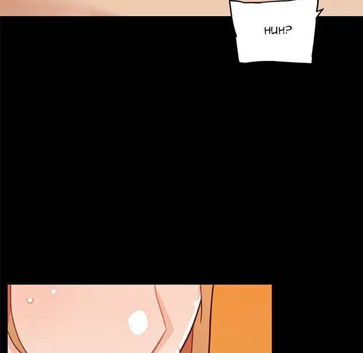 image-komik-family-adjustments-chapter-95-12/127