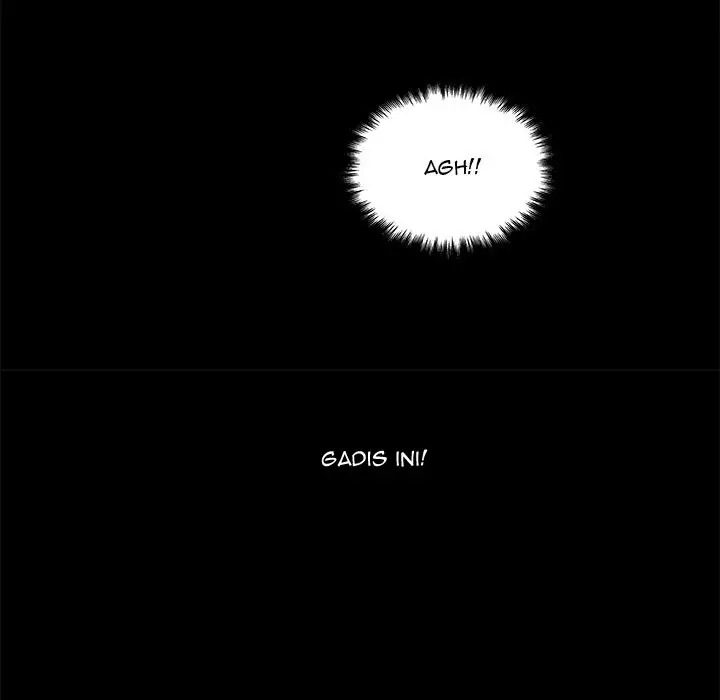 image-komik-family-adjustments-chapter-95-16/127