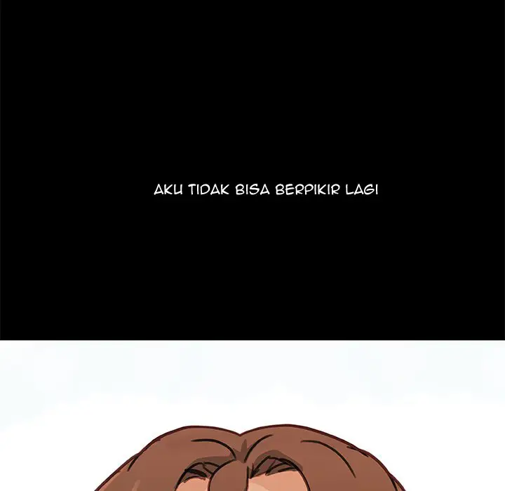 image-komik-family-adjustments-chapter-95-18/127