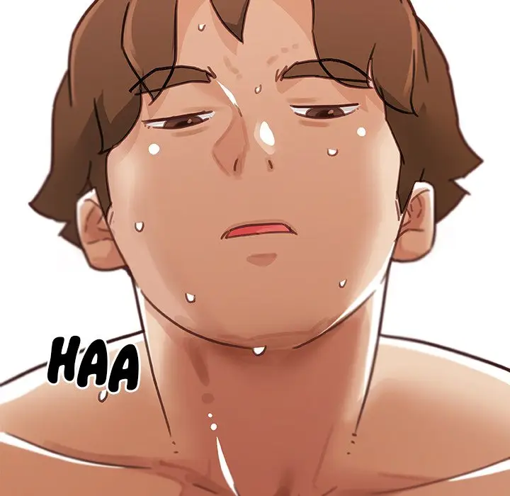 image-komik-family-adjustments-chapter-95-19/127