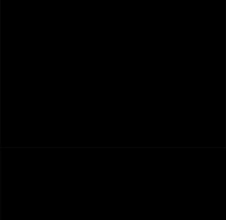 image-komik-family-adjustments-chapter-95-21/127