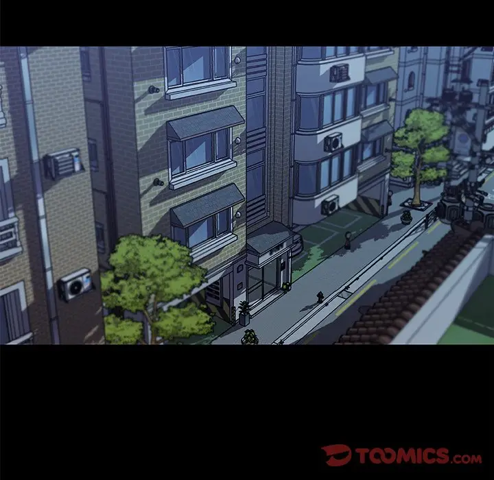 image-komik-family-adjustments-chapter-95-22/127