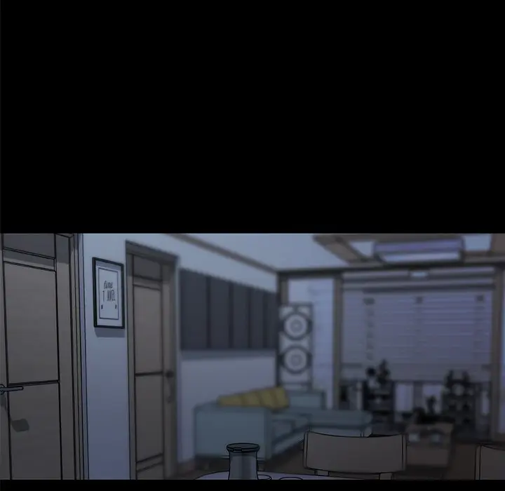 image-komik-family-adjustments-chapter-95-23/127