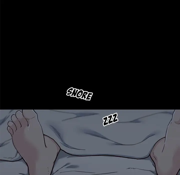 image-komik-family-adjustments-chapter-95-24/127