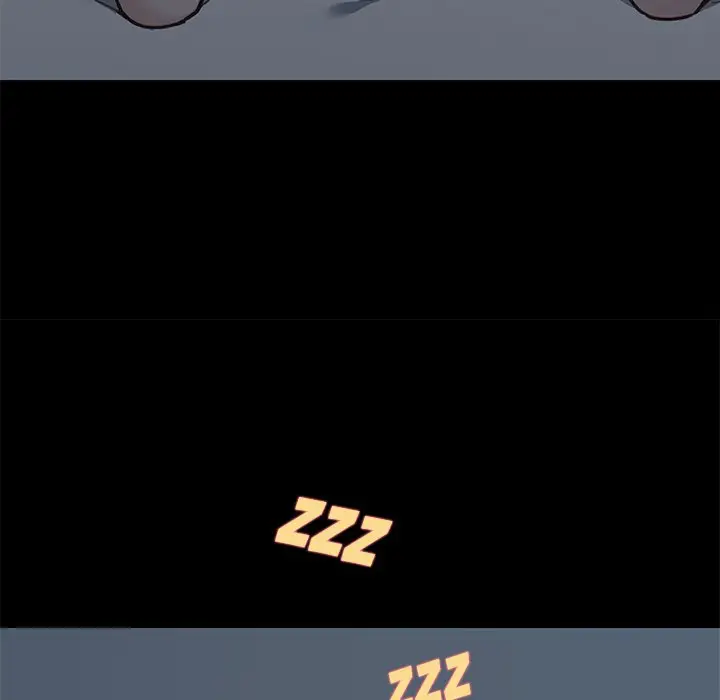 image-komik-family-adjustments-chapter-95-25/127