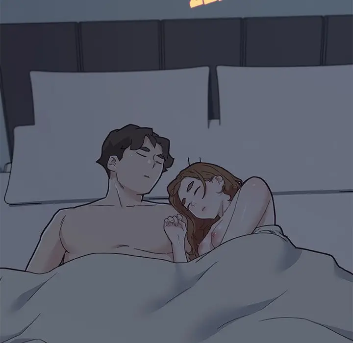 image-komik-family-adjustments-chapter-95-26/127