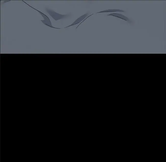 image-komik-family-adjustments-chapter-95-27/127