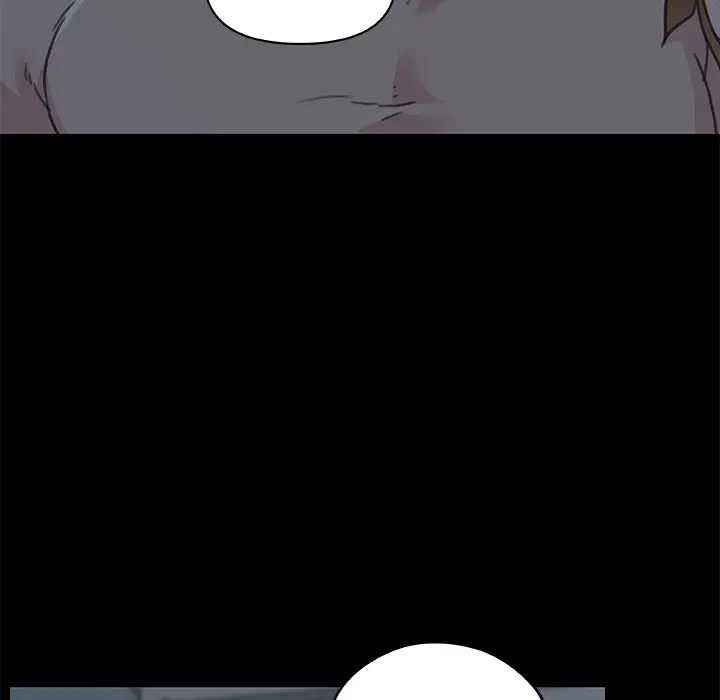 image-komik-family-adjustments-chapter-95-29/127