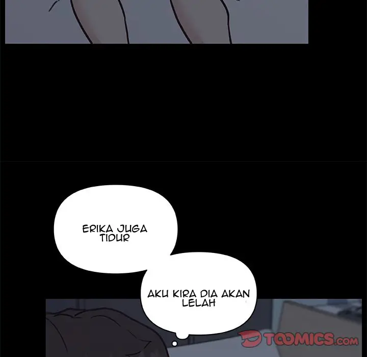 image-komik-family-adjustments-chapter-95-31/127