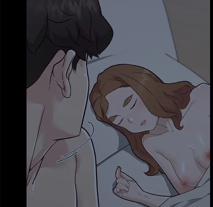 image-komik-family-adjustments-chapter-95-32/127