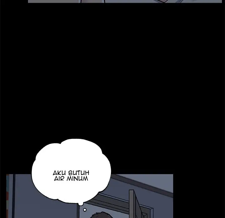 image-komik-family-adjustments-chapter-95-33/127