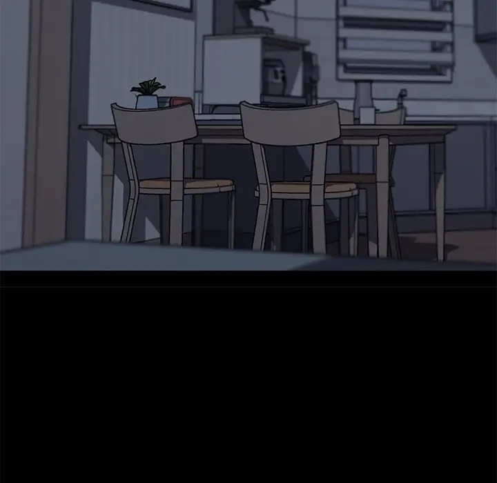 image-komik-family-adjustments-chapter-95-36/127