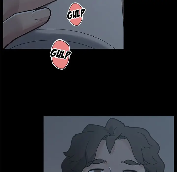 image-komik-family-adjustments-chapter-95-38/127