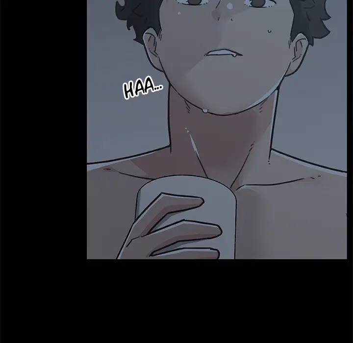 image-komik-family-adjustments-chapter-95-39/127