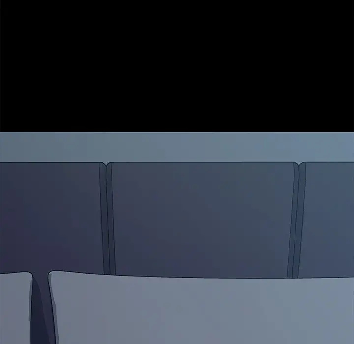 image-komik-family-adjustments-chapter-95-43/127