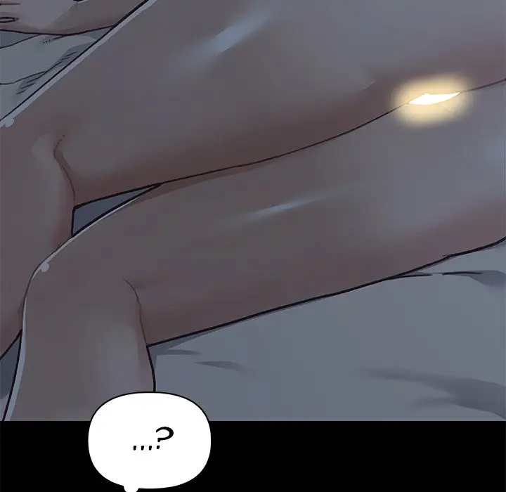 image-komik-family-adjustments-chapter-95-45/127