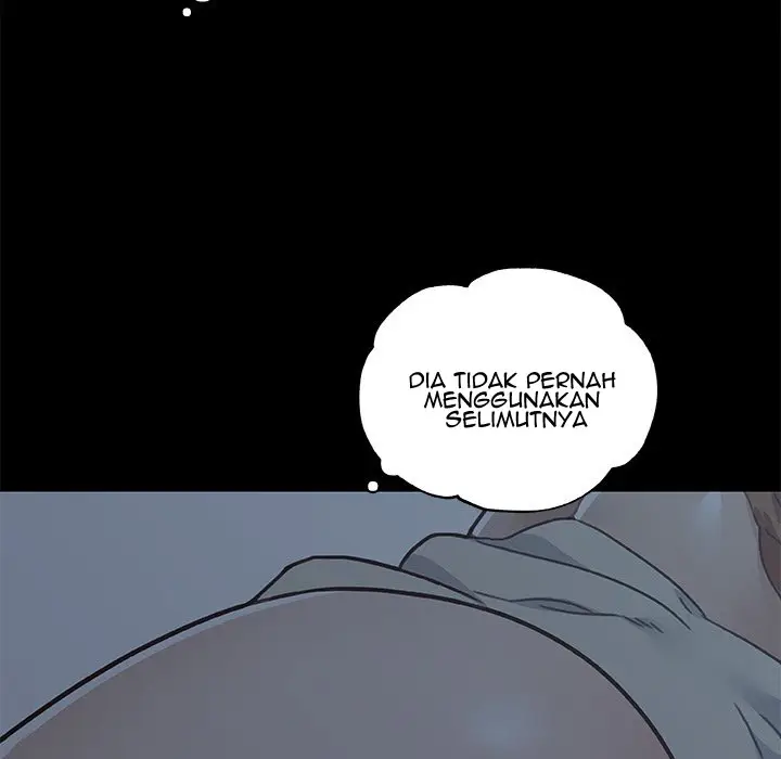 image-komik-family-adjustments-chapter-95-46/127