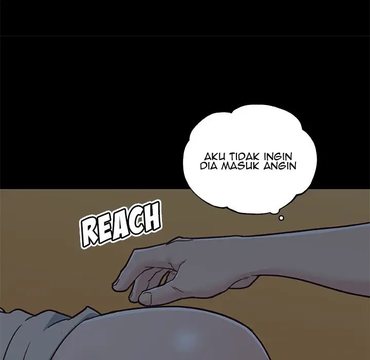 image-komik-family-adjustments-chapter-95-48/127