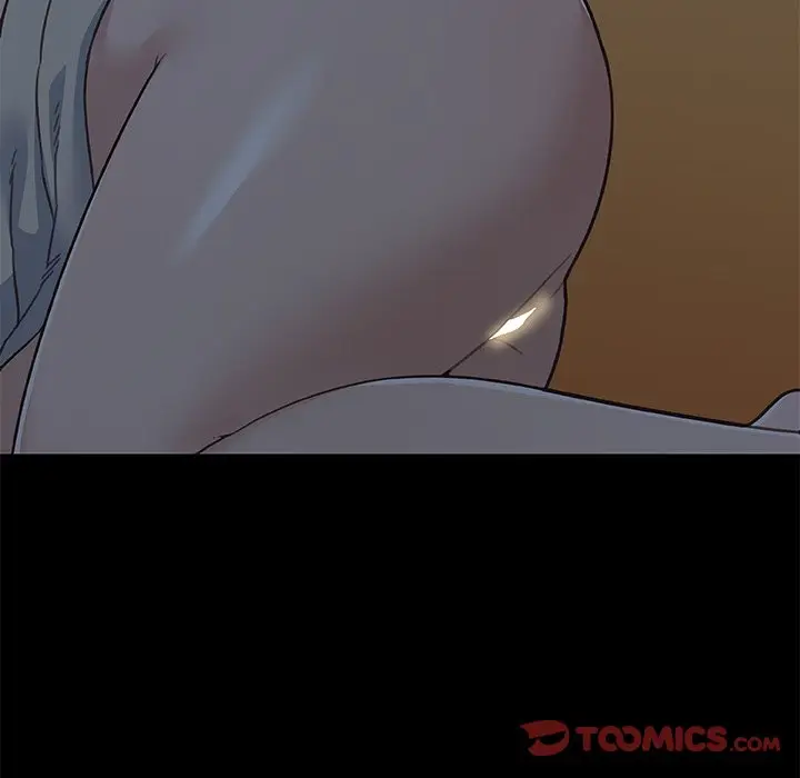 image-komik-family-adjustments-chapter-95-49/127