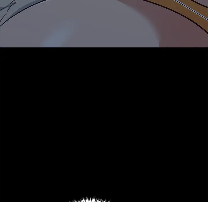 image-komik-family-adjustments-chapter-95-51/127