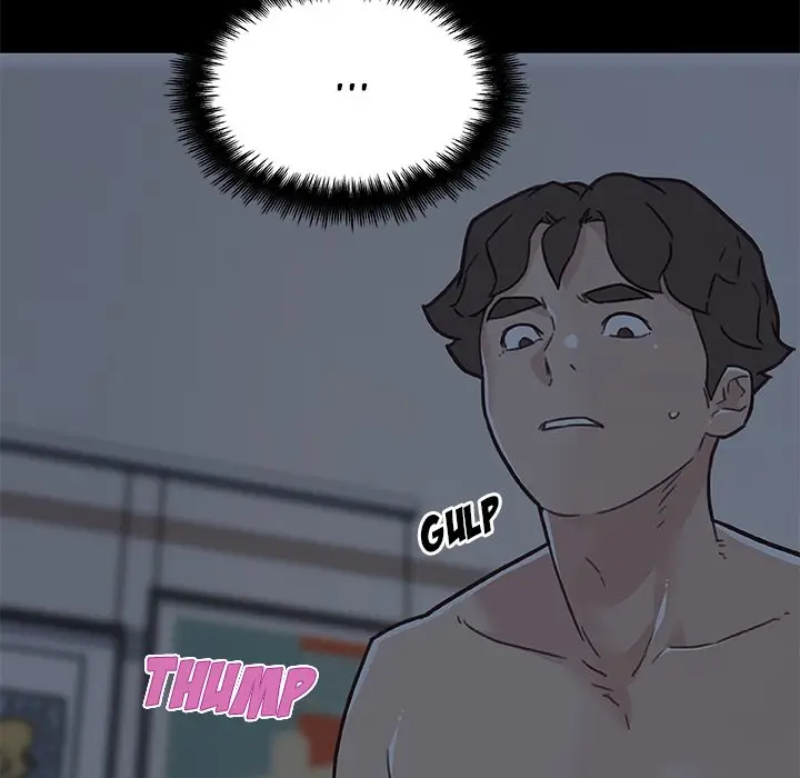 image-komik-family-adjustments-chapter-95-52/127