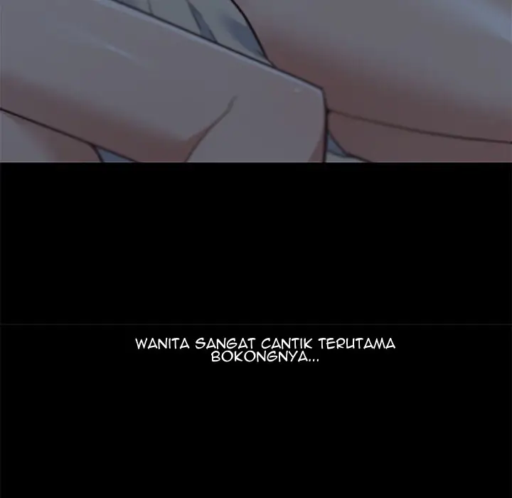 image-komik-family-adjustments-chapter-95-54/127