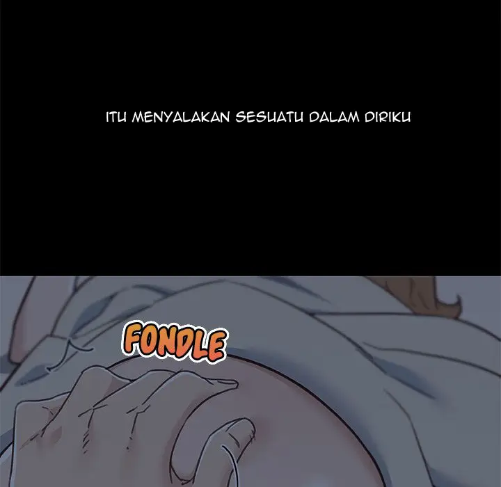 image-komik-family-adjustments-chapter-95-59/127