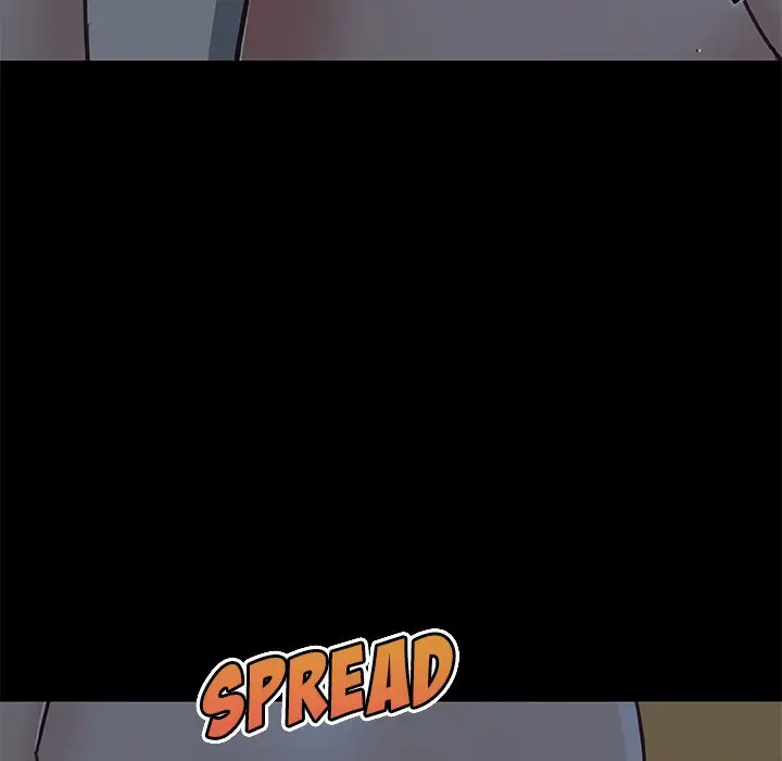 image-komik-family-adjustments-chapter-95-63/127