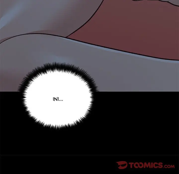 image-komik-family-adjustments-chapter-95-67/127