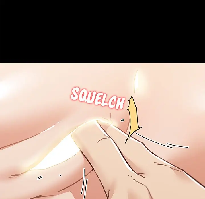 image-komik-family-adjustments-chapter-95-68/127